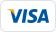 VISA - Payment Icon